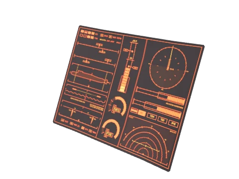 h4_int_sub_sub_command_monitor09, a GTA V map model