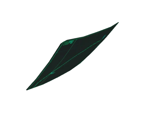 h4_int_sub_sub_command_monitor11, a GTA V map model