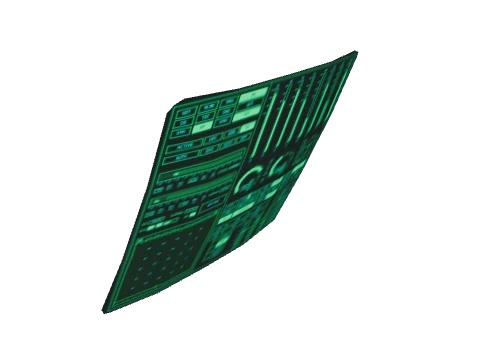 h4_int_sub_sub_command_monitor12, a GTA V map model