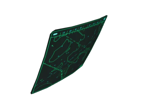h4_int_sub_sub_command_monitor13, a GTA V map model