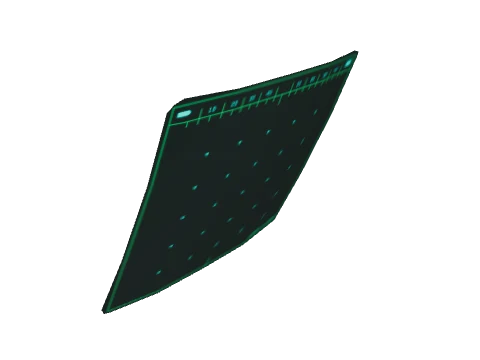 h4_int_sub_sub_command_monitor14, a GTA V map model