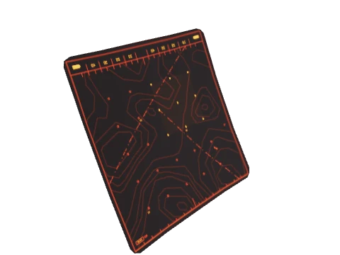 h4_int_sub_sub_command_monitor15, a GTA V map model