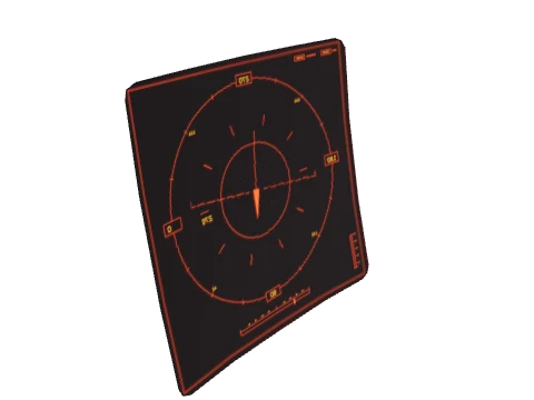 h4_int_sub_sub_command_monitor17, a GTA V map model