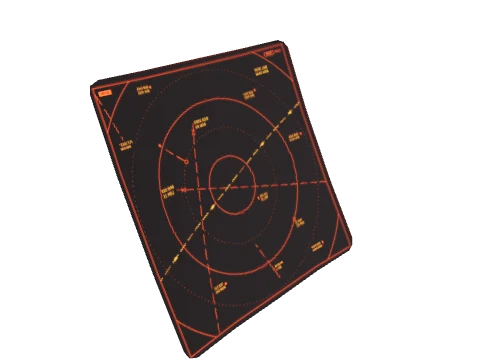h4_int_sub_sub_command_monitor18, a GTA V map model