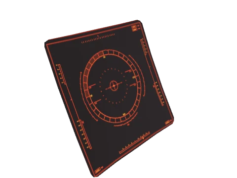 h4_int_sub_sub_command_monitor19, a GTA V map model