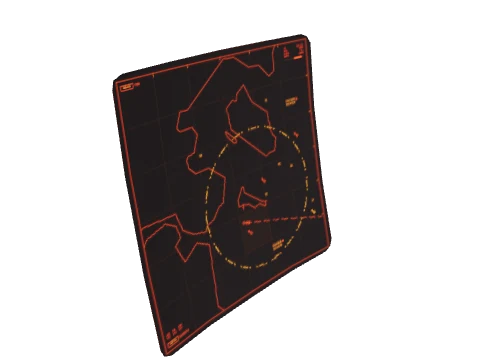 h4_int_sub_sub_command_monitor20, a GTA V map model