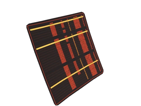 h4_int_sub_sub_command_monitor21, a GTA V map model