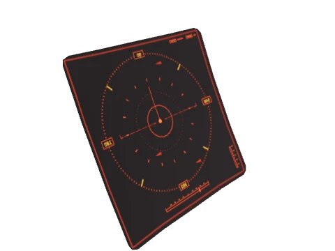 h4_int_sub_sub_command_monitor23, a GTA V map model