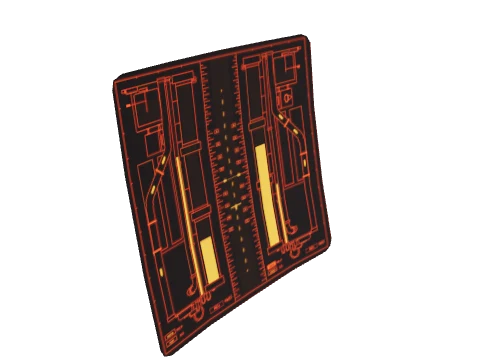h4_int_sub_sub_command_monitor24, a GTA V map model