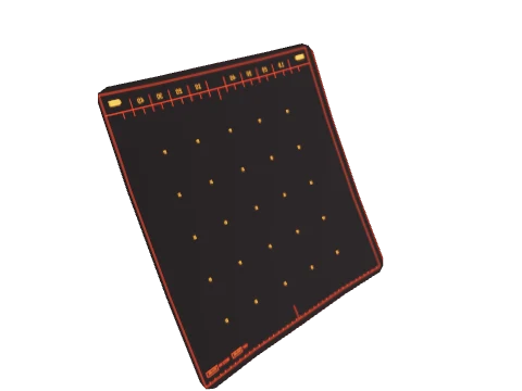 h4_int_sub_sub_command_monitor26, a GTA V map model
