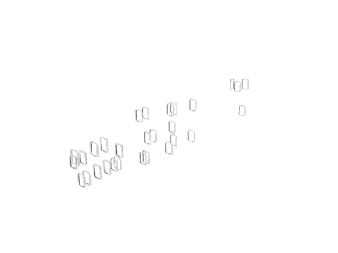 h4_int_sub_sub_int_dooway2, a GTA V map model