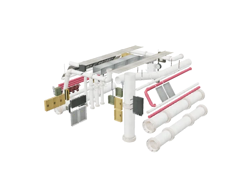 h4_int_sub_sub_int_pipes5, a GTA V map model