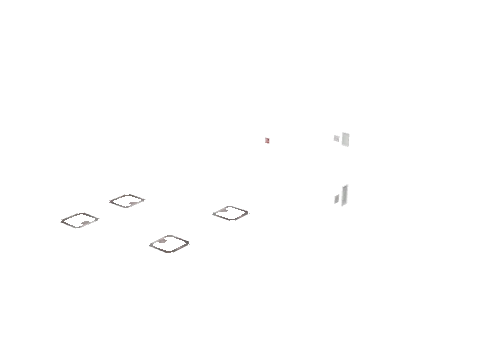 h4_int_sub_sub_mess_ovrly1, a GTA V map model