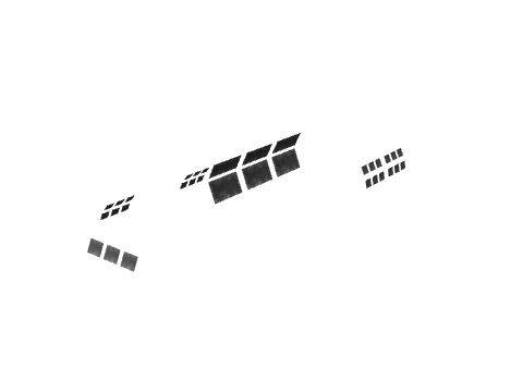 h4_int_sub_sub_screens_dirt, a GTA V map model