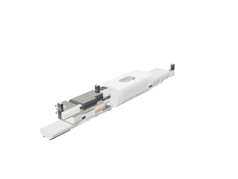 h4_int_sub_submarine_int_shell, a GTA V map model