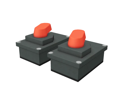 h4_int_sub_switches, a GTA V map model