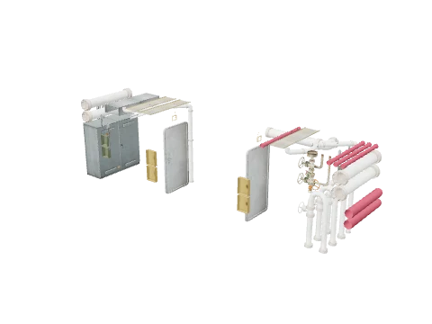 h4_int_sub_toiletdr, a GTA V map model