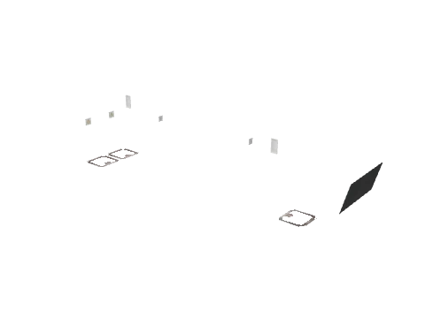 h4_int_sub_toiletovly, a GTA V map model