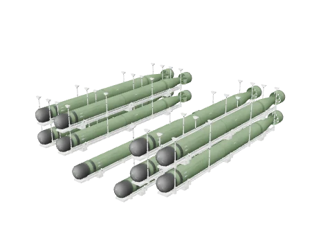 h4_int_sub_torpedos, a GTA V map model