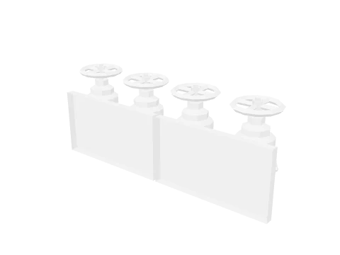 h4_int_sub_valves001, a GTA V map model