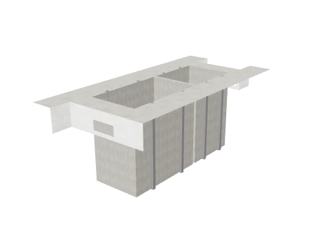 h4_int_sub_veh_bay_det02, a GTA V map model