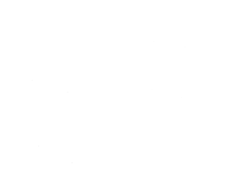 h4_int_sub_veh_bay_lightdum01, a GTA V map model