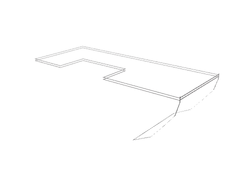 h4_int_sub_veh_decals01, a GTA V map model