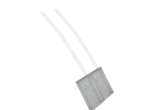 h4_int_sub_veh_elec_03, a GTA V map model