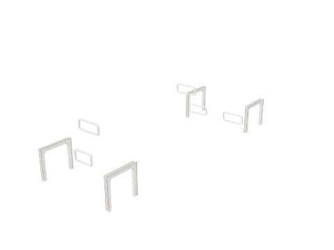h4_int_sub_veh_frame, a GTA V map model