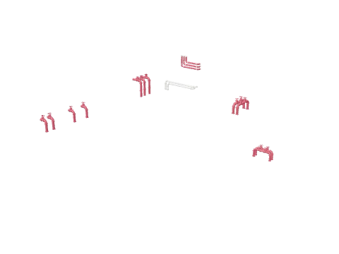h4_int_sub_veh_pipes2, a GTA V map model