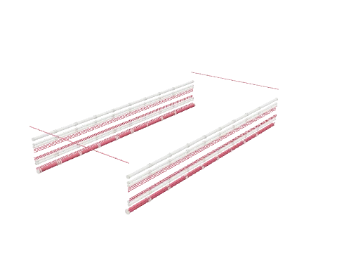 h4_int_sub_veh_pipes_lo, a GTA V map model