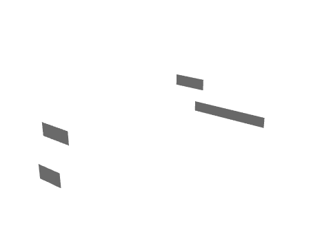 h4_int_sub_veh_windows, a GTA V map model