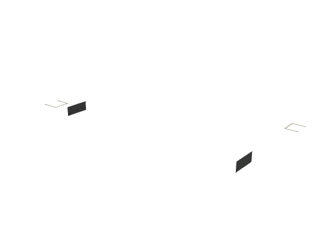 h4_int_sub_vehovlys, a GTA V map model