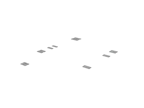 h4_int_sub_vent_boxing_in, a GTA V map model