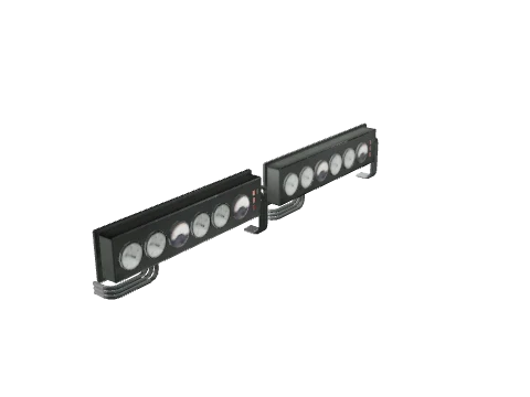 h4_int_sub_wall_panels_009, a GTA V map model
