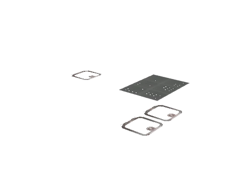 h4_int_sub_wasteoverlay, a GTA V map model