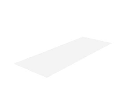 h4_int_sub_water_plane, a GTA V map model