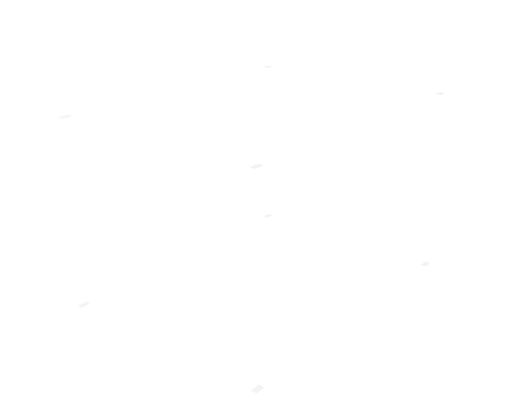 h4_int_sub_weapons_lightdum, a GTA V map model