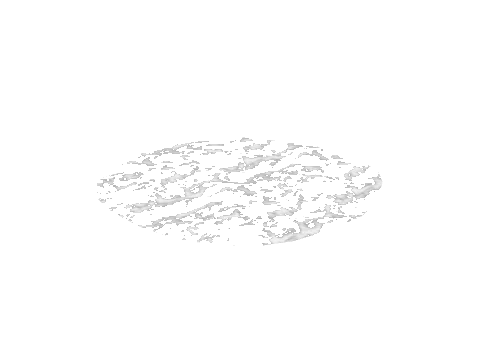 h4_mp_apa_yacht_jacuzzi_ripple2, a GTA V map model