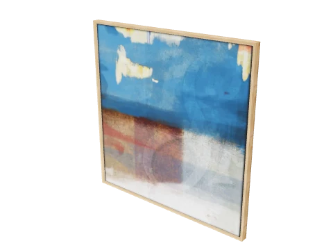 h4_mp_h_acc_artwallm_02, a GTA V map model