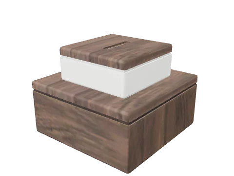 h4_mp_h_acc_box_trinket_02, a GTA V map model