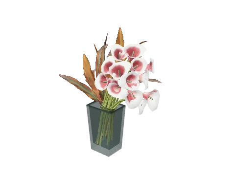 h4_mp_h_acc_vase_flowers_01, a GTA V map model