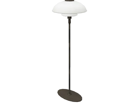 h4_mp_h_yacht_floor_lamp_01, a GTA V map model