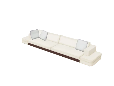 h4_mp_h_yacht_sofa_01, a GTA V map model
