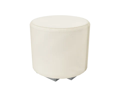 h4_mp_h_yacht_stool_01, a GTA V map model