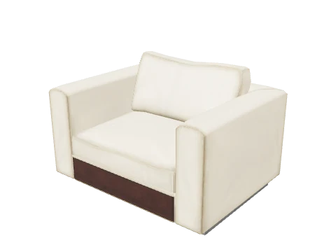 h4_mp_h_yacht_strip_chair_01, a GTA V map model