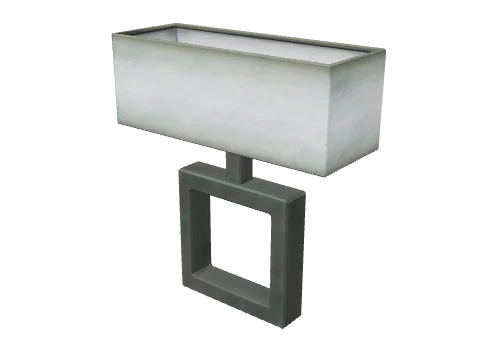 h4_mp_h_yacht_table_lamp_03, a GTA V map model