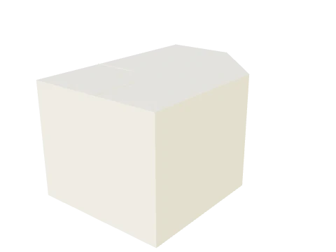 h4_mpapyacht_bath2_shell, a GTA V map model