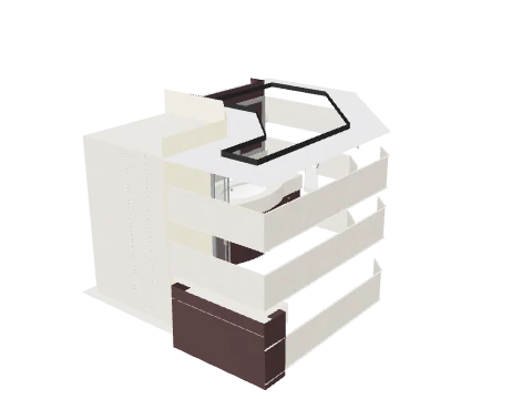 h4_mpapyacht_bed3bath, a GTA V map model