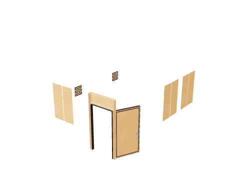 h4_mpapyacht_bedrmdrs, a GTA V map model
